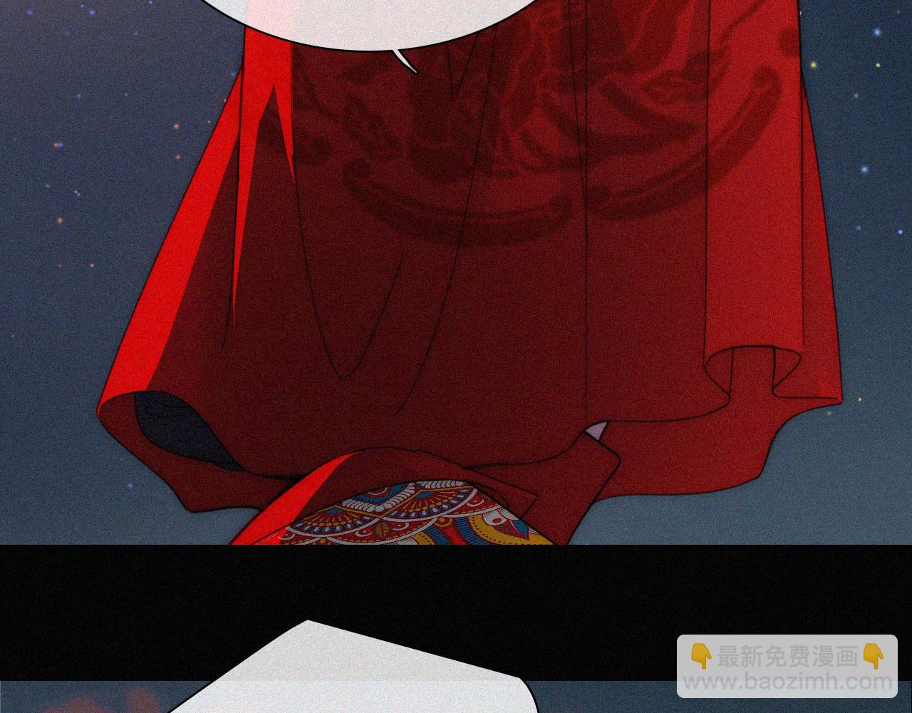 第184夜 诡异的传说75