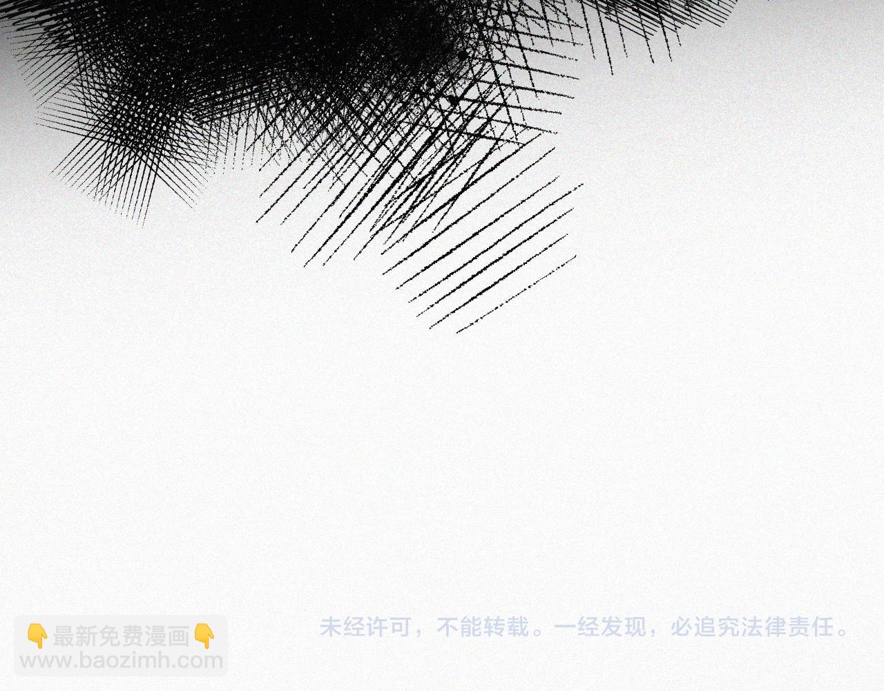 第184夜 诡异的传说98
