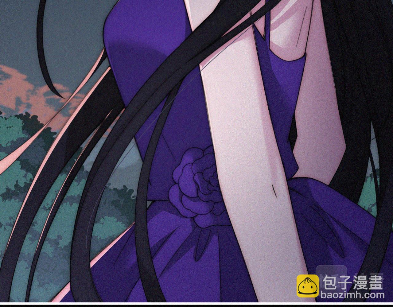 第185夜 重返婚房10