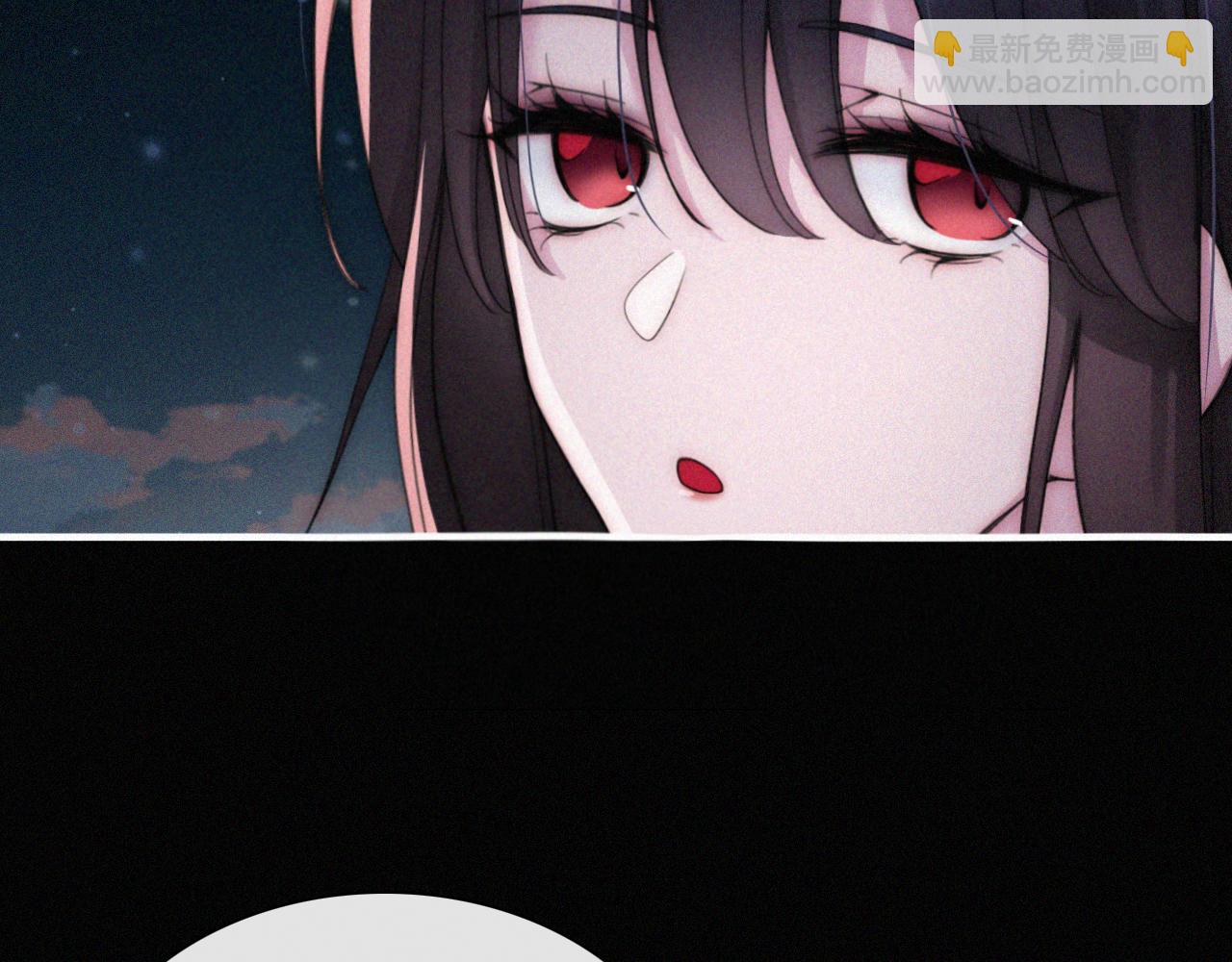第185夜 重返婚房13