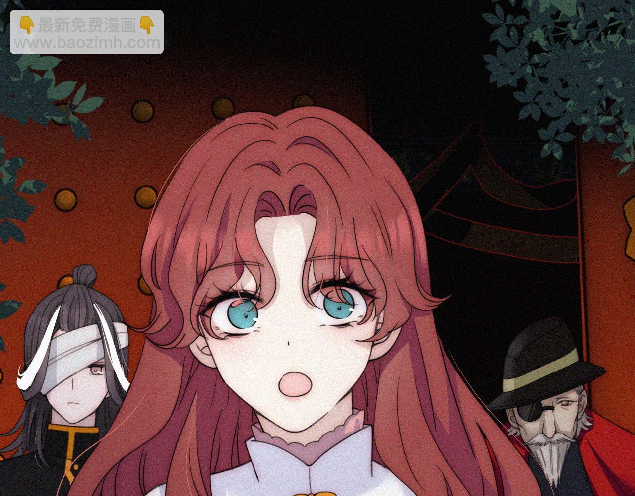 第185夜 重返婚房22