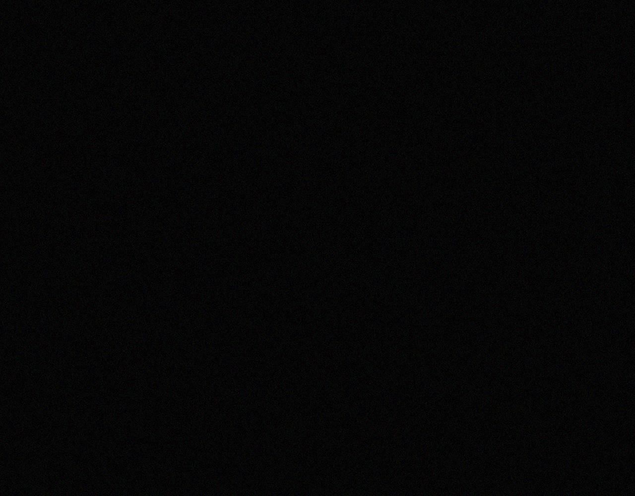 第185夜 重返婚房26