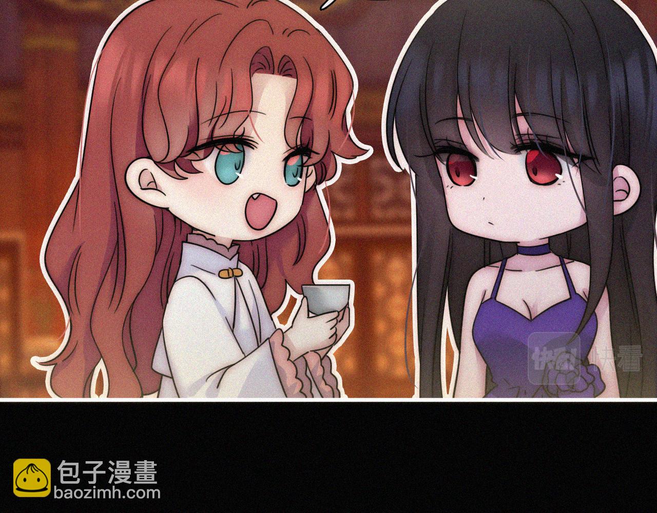 第185夜 重返婚房41