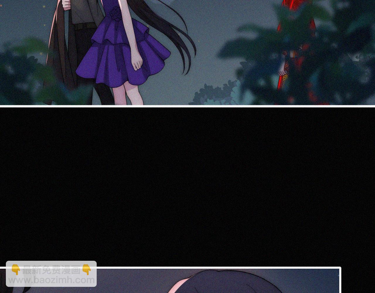 第185夜 重返婚房5