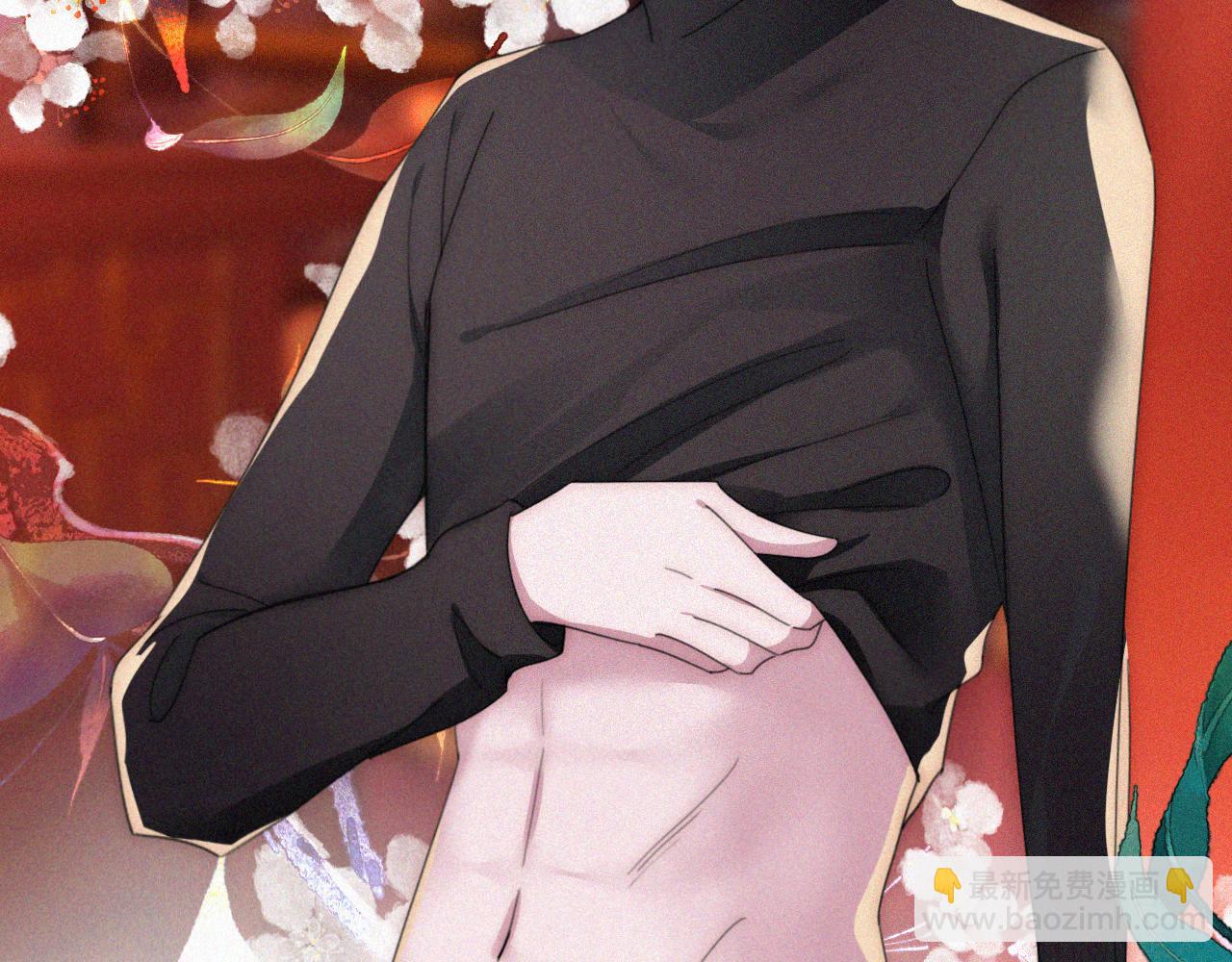 第185夜 重返婚房54