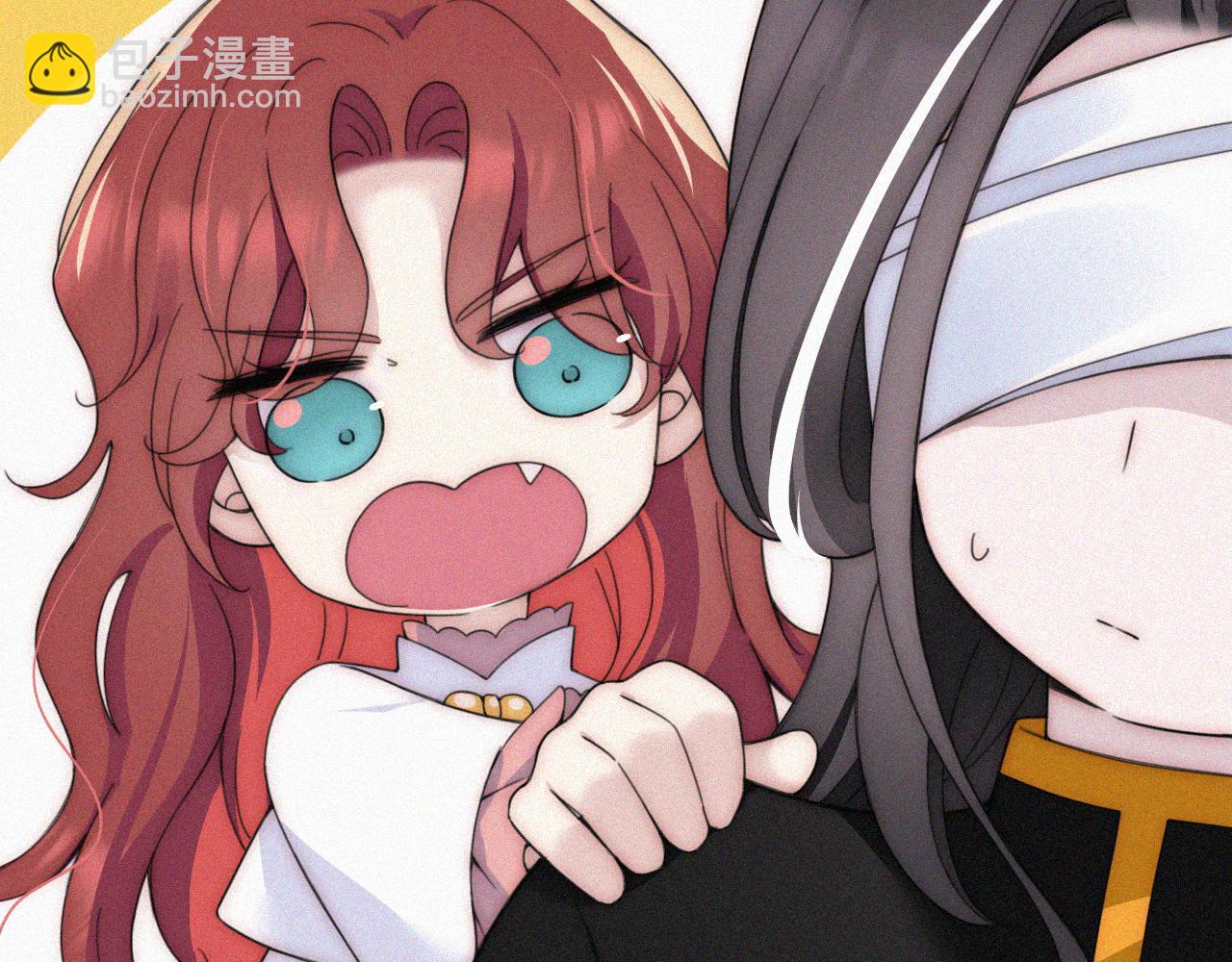 第185夜 重返婚房61