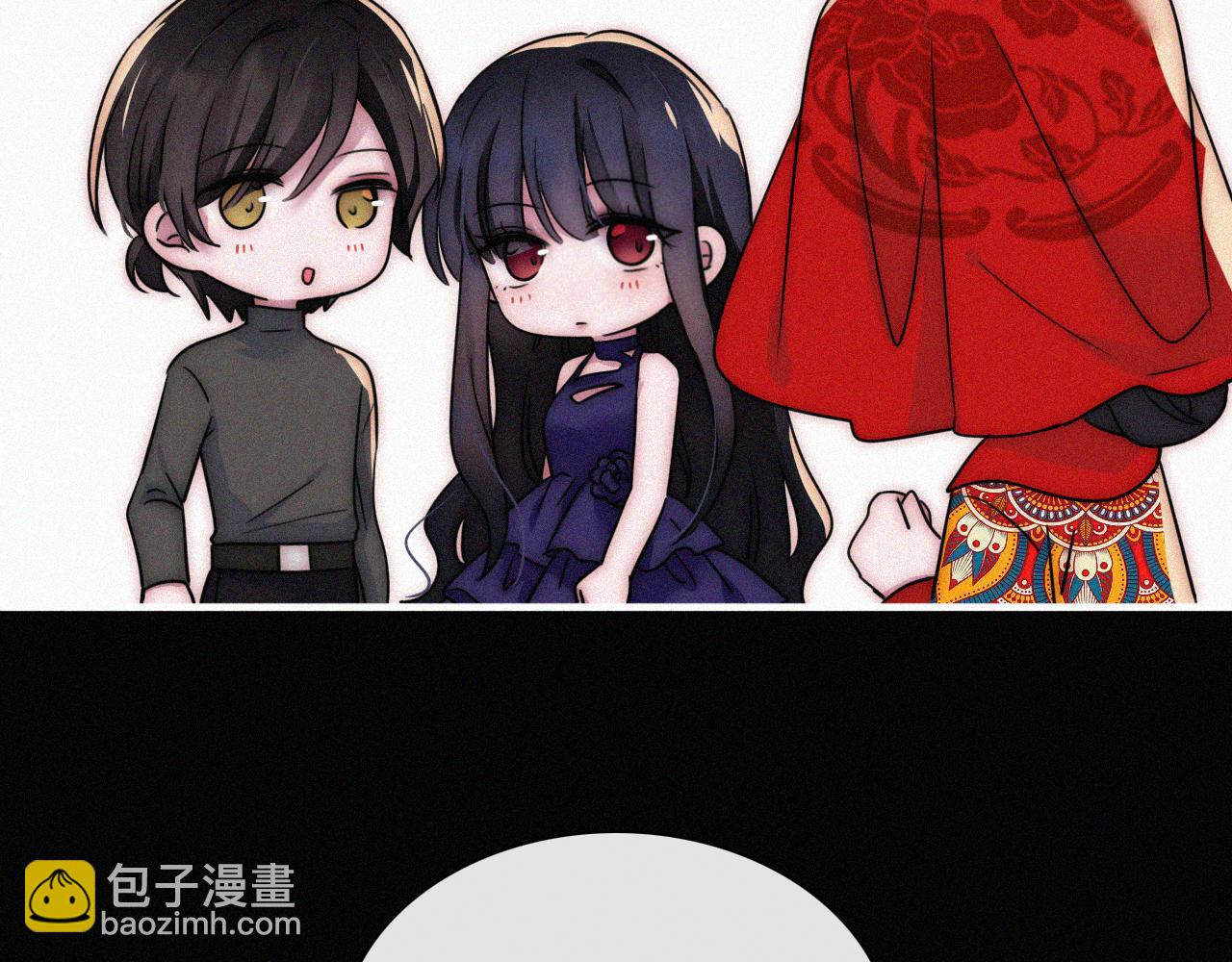第185夜 重返婚房66