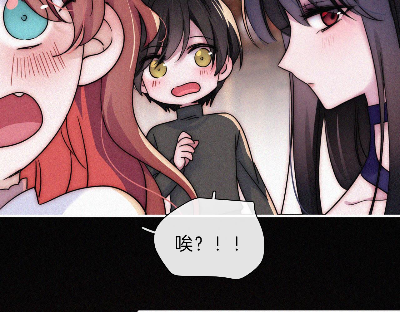 第185夜 重返婚房69