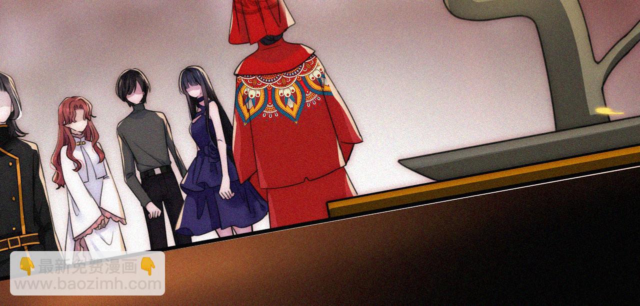 第185夜 重返婚房72