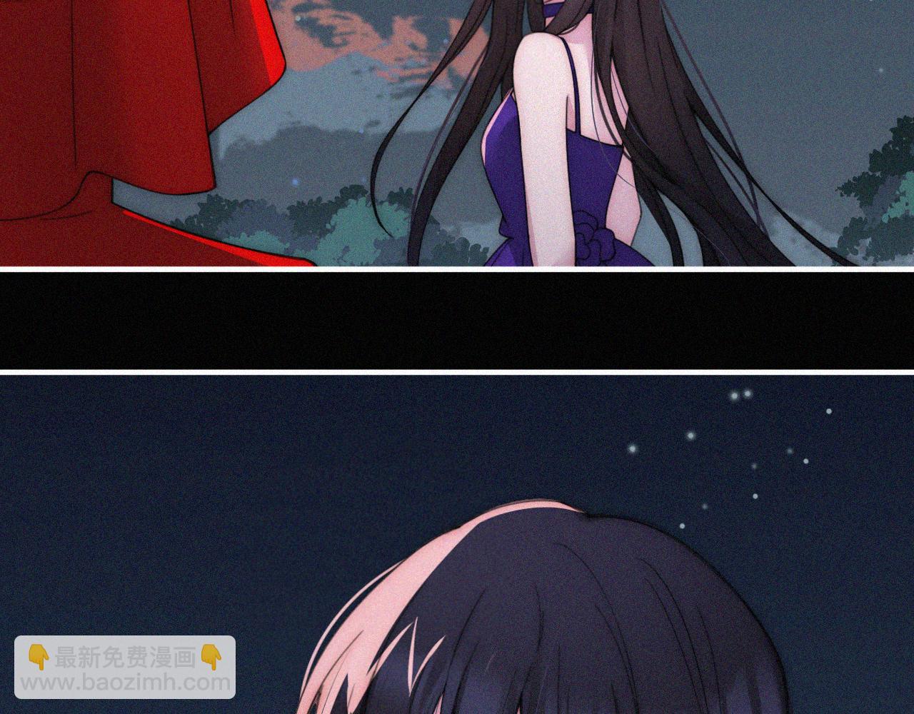 第185夜 重返婚房8