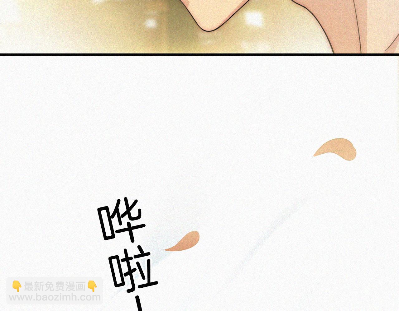 第186夜 暖浴32