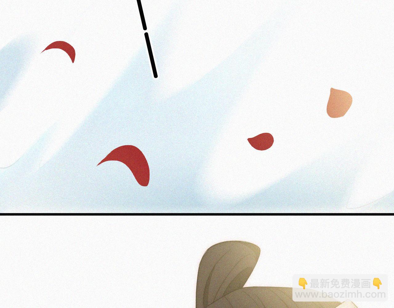 第186夜 暖浴33
