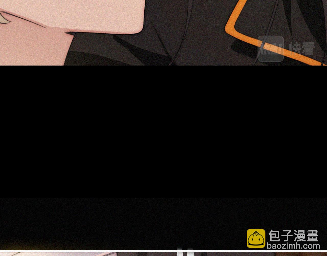 第186夜 暖浴39