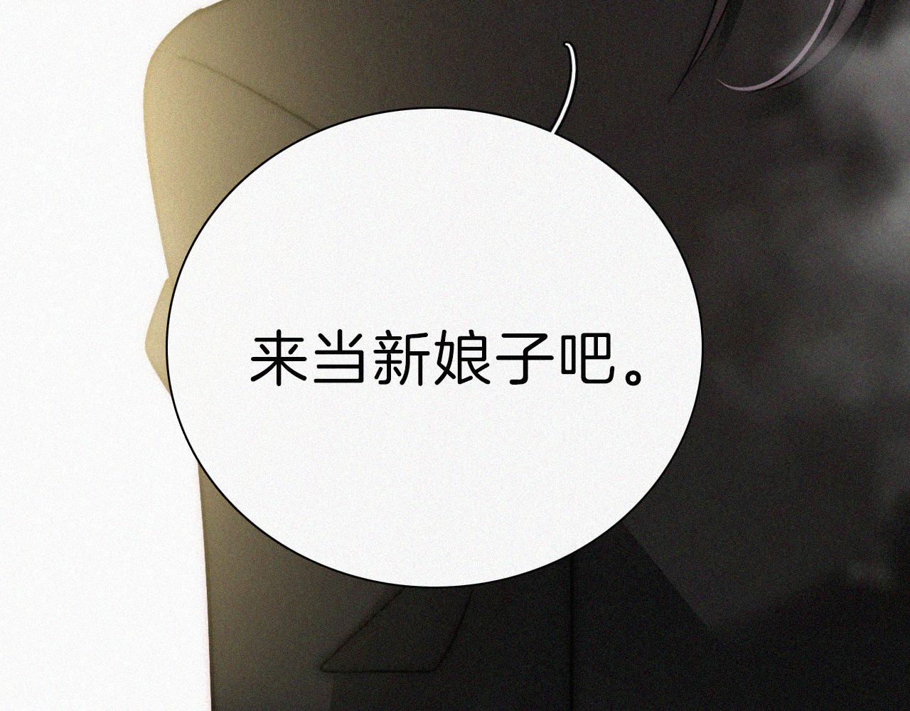 第186夜 暖浴61