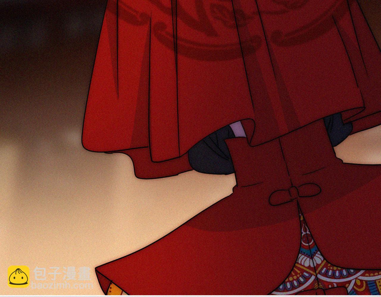 第186夜 暖浴85