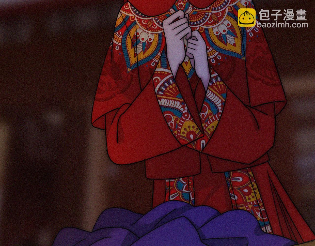 第186夜 暖浴89