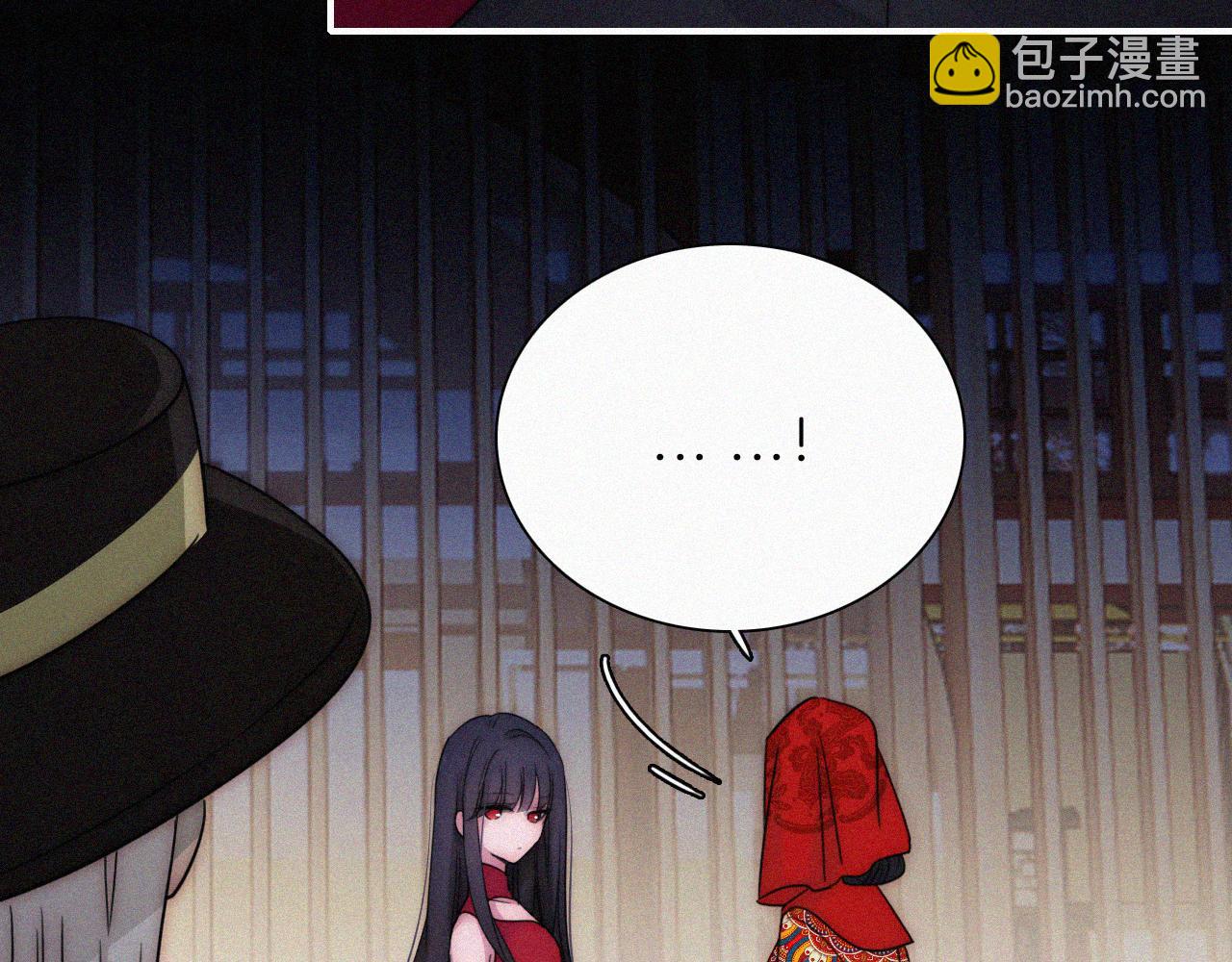 第187夜 新娘装扮大作战21