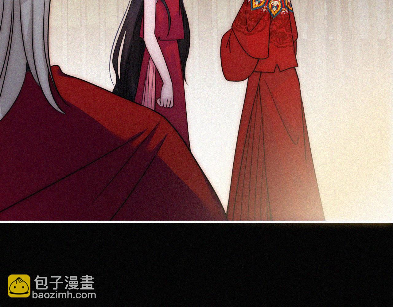 第187夜 新娘装扮大作战22
