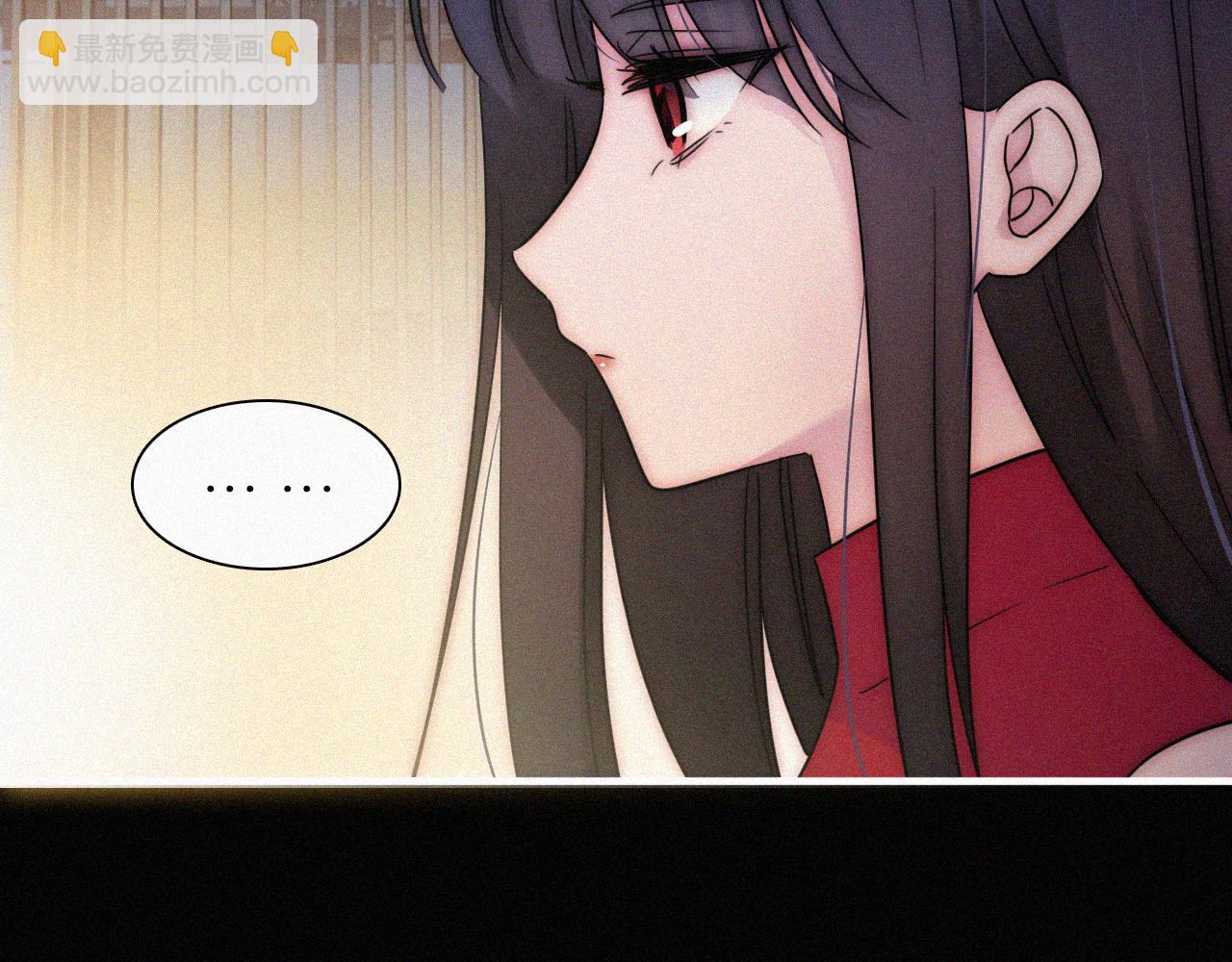 第187夜 新娘装扮大作战25