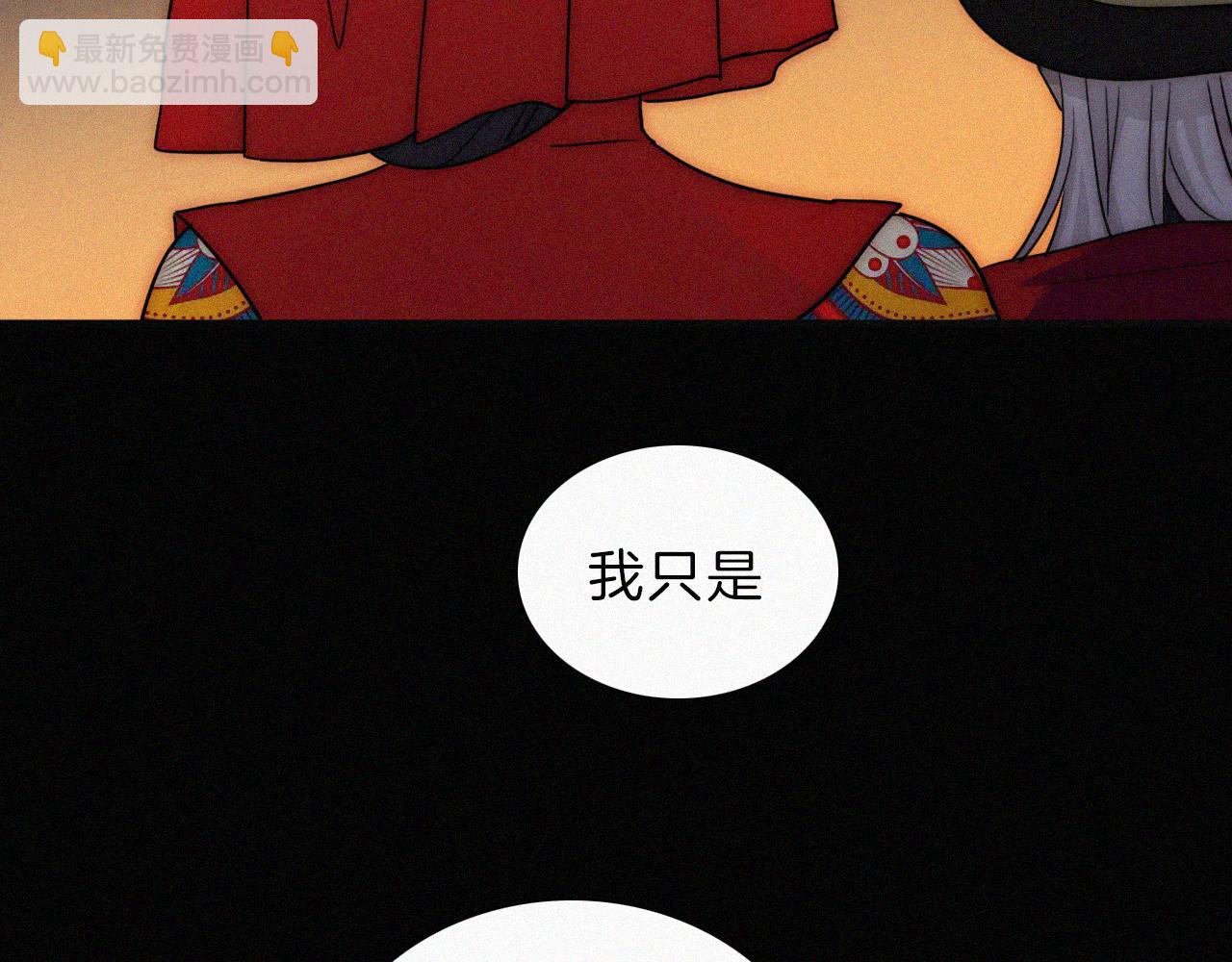 第187夜 新娘装扮大作战27