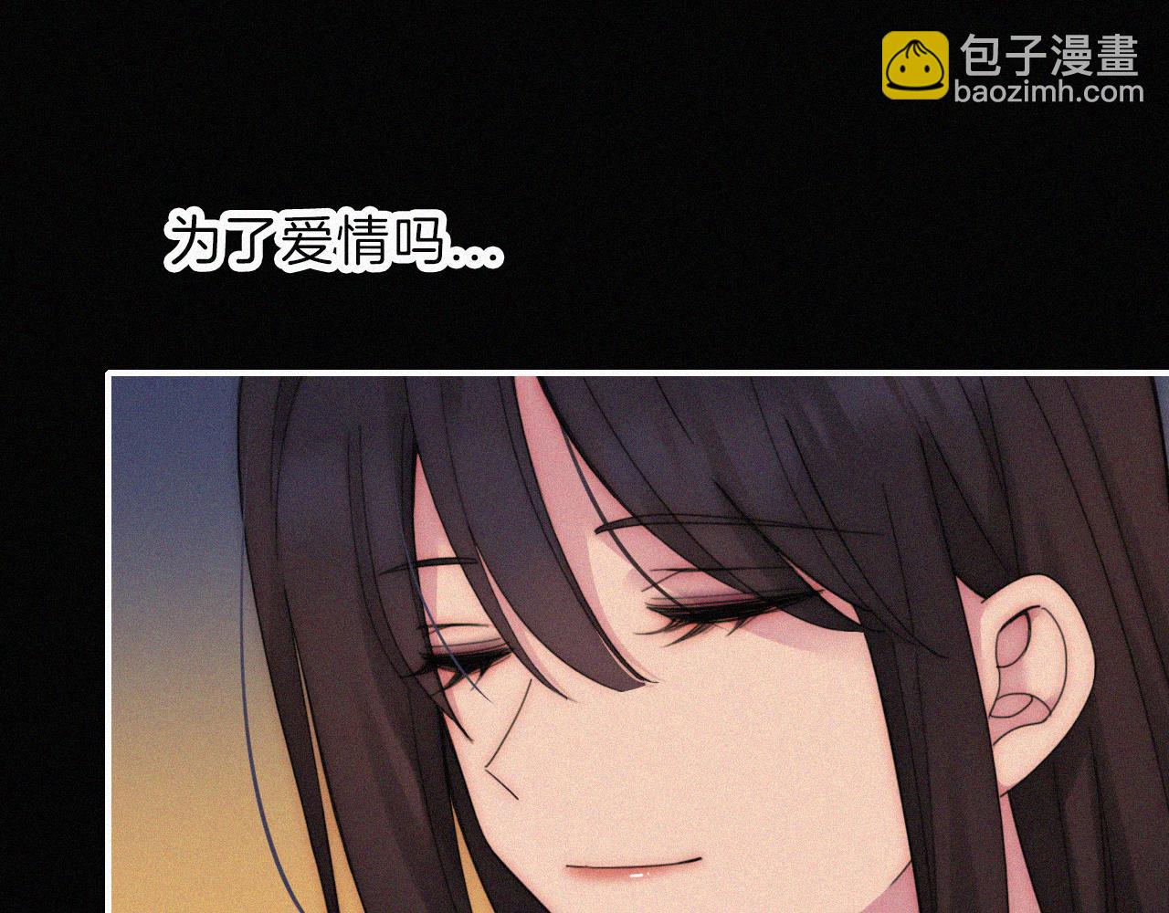 第187夜 新娘装扮大作战34