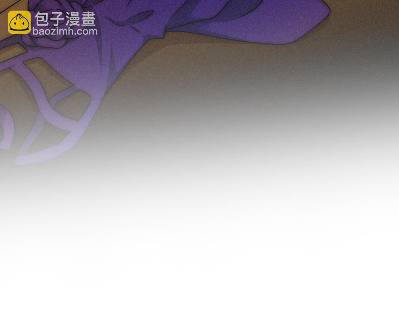 第187夜 新娘装扮大作战4
