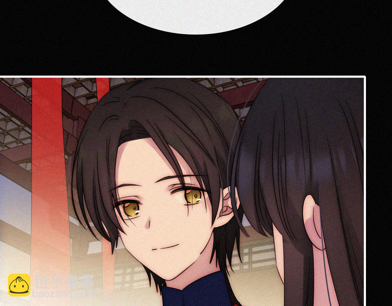 第187夜 新娘装扮大作战55