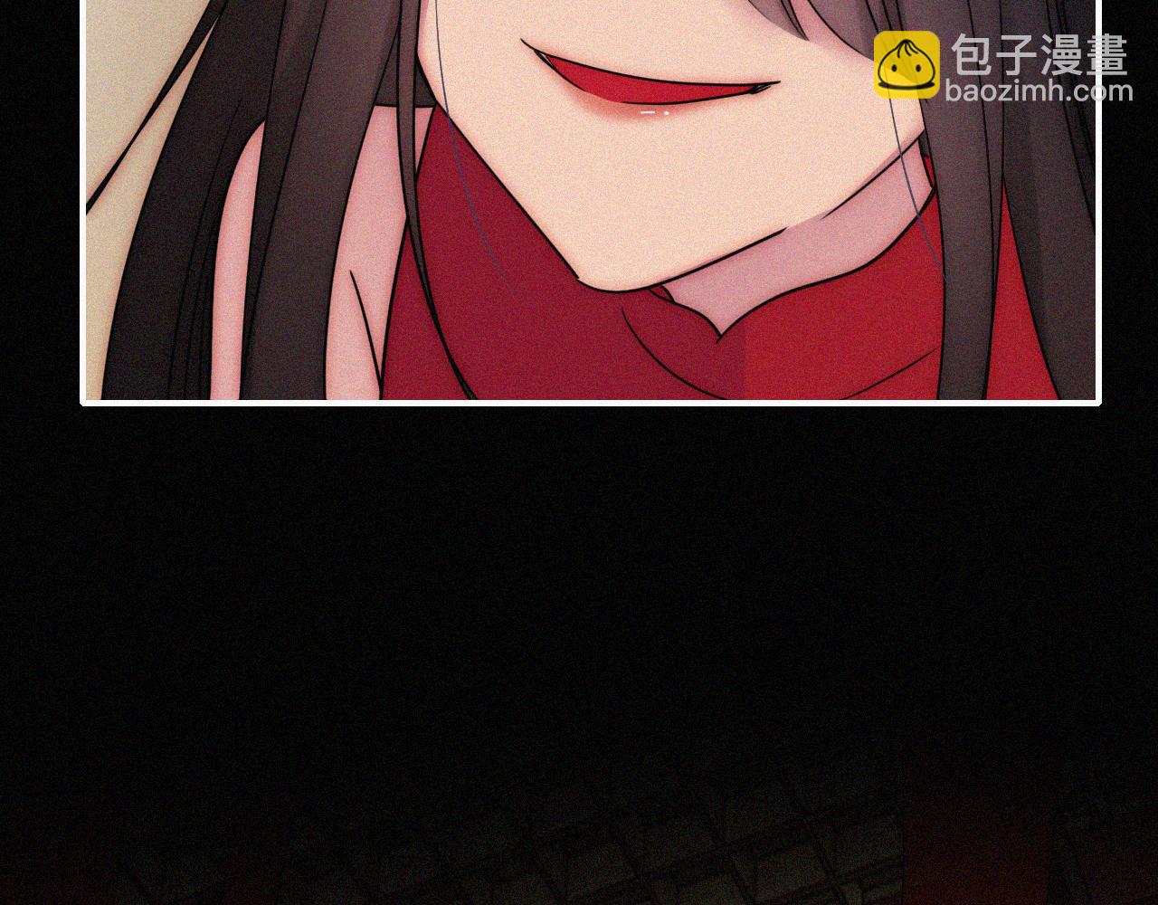 第187夜 新娘装扮大作战57
