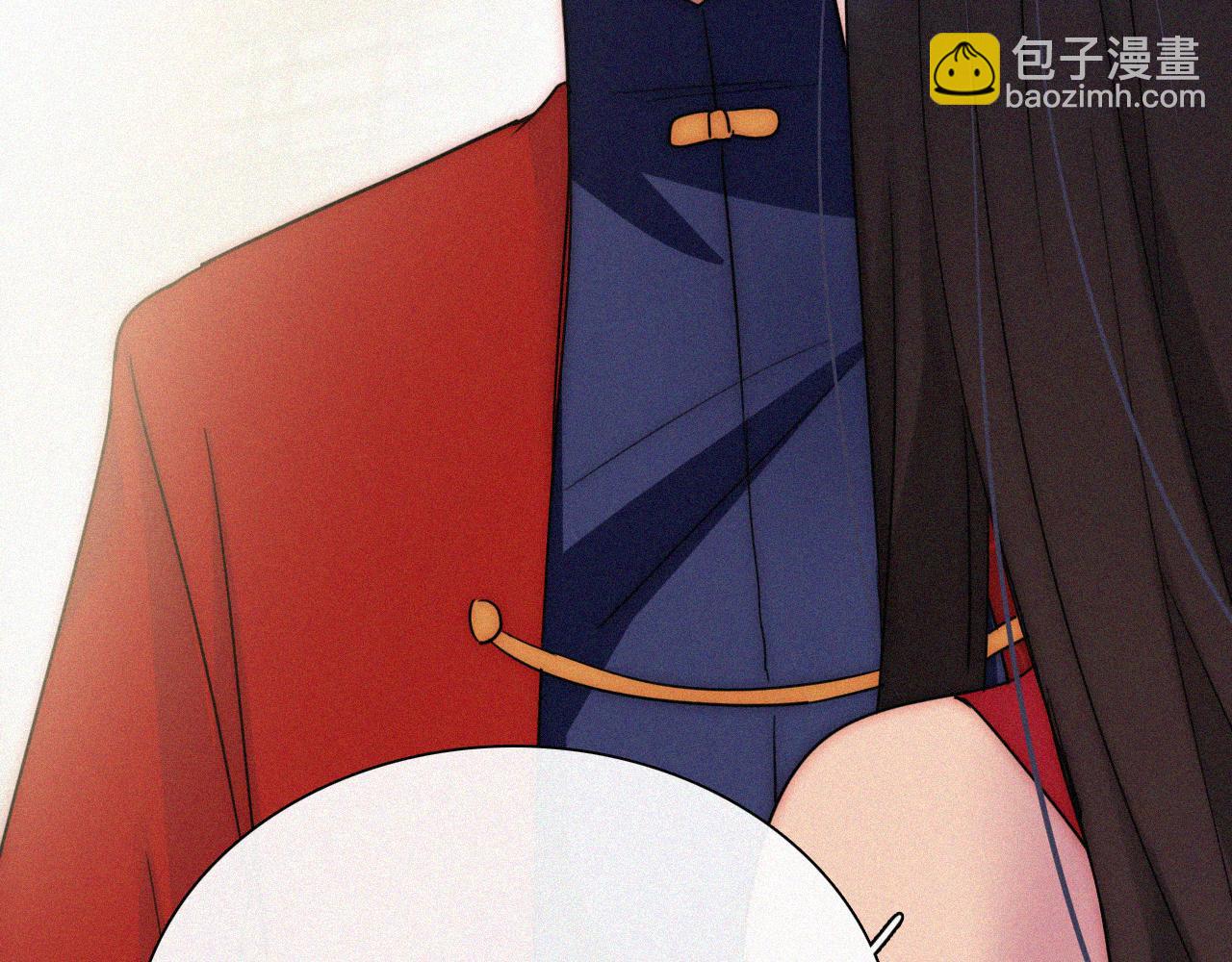 第187夜 新娘装扮大作战59