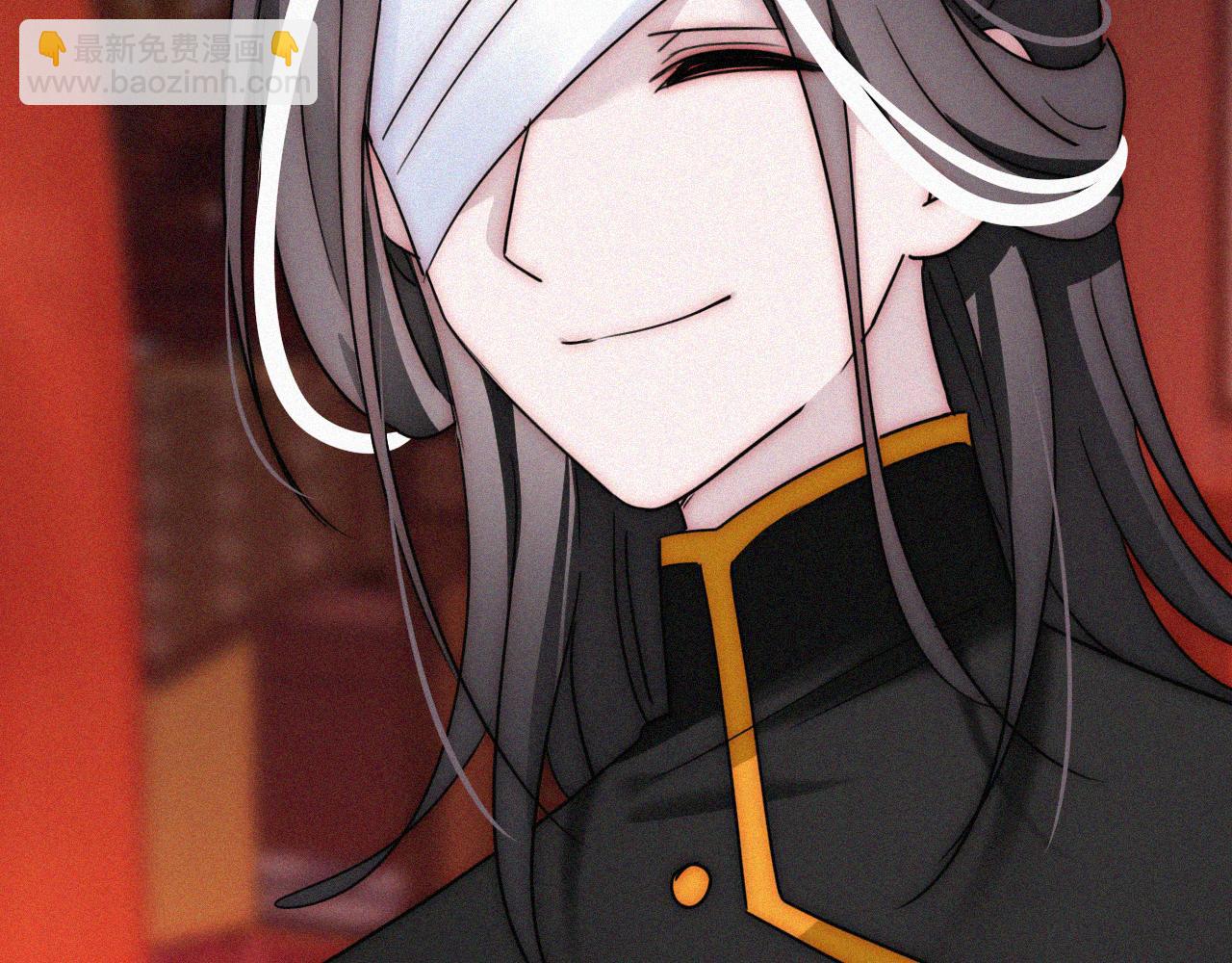 第187夜 新娘装扮大作战73