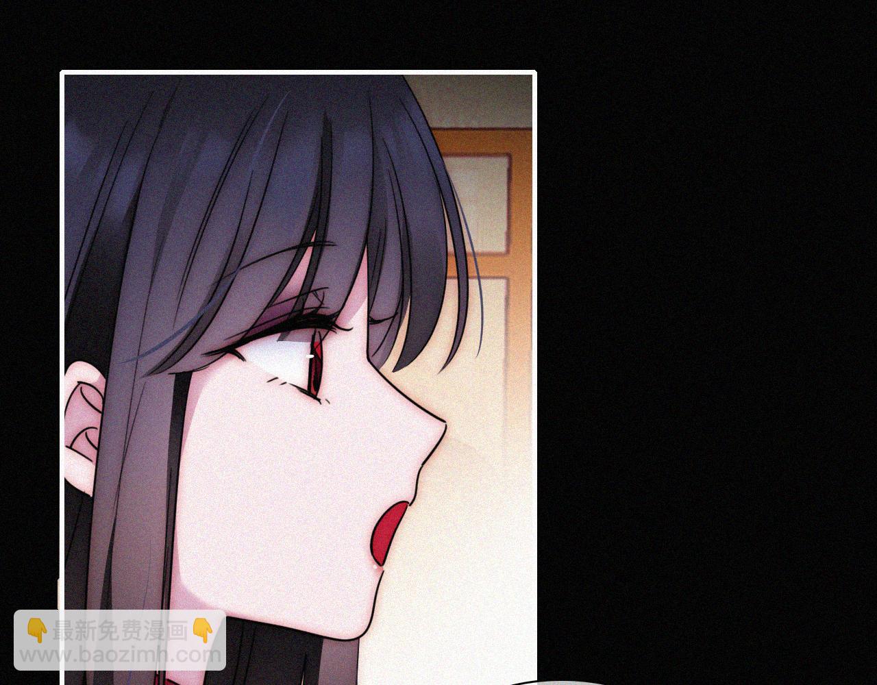 第187夜 新娘装扮大作战76