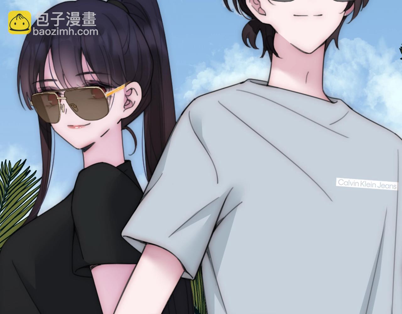 第188夜 卡喵夜访新郎11
