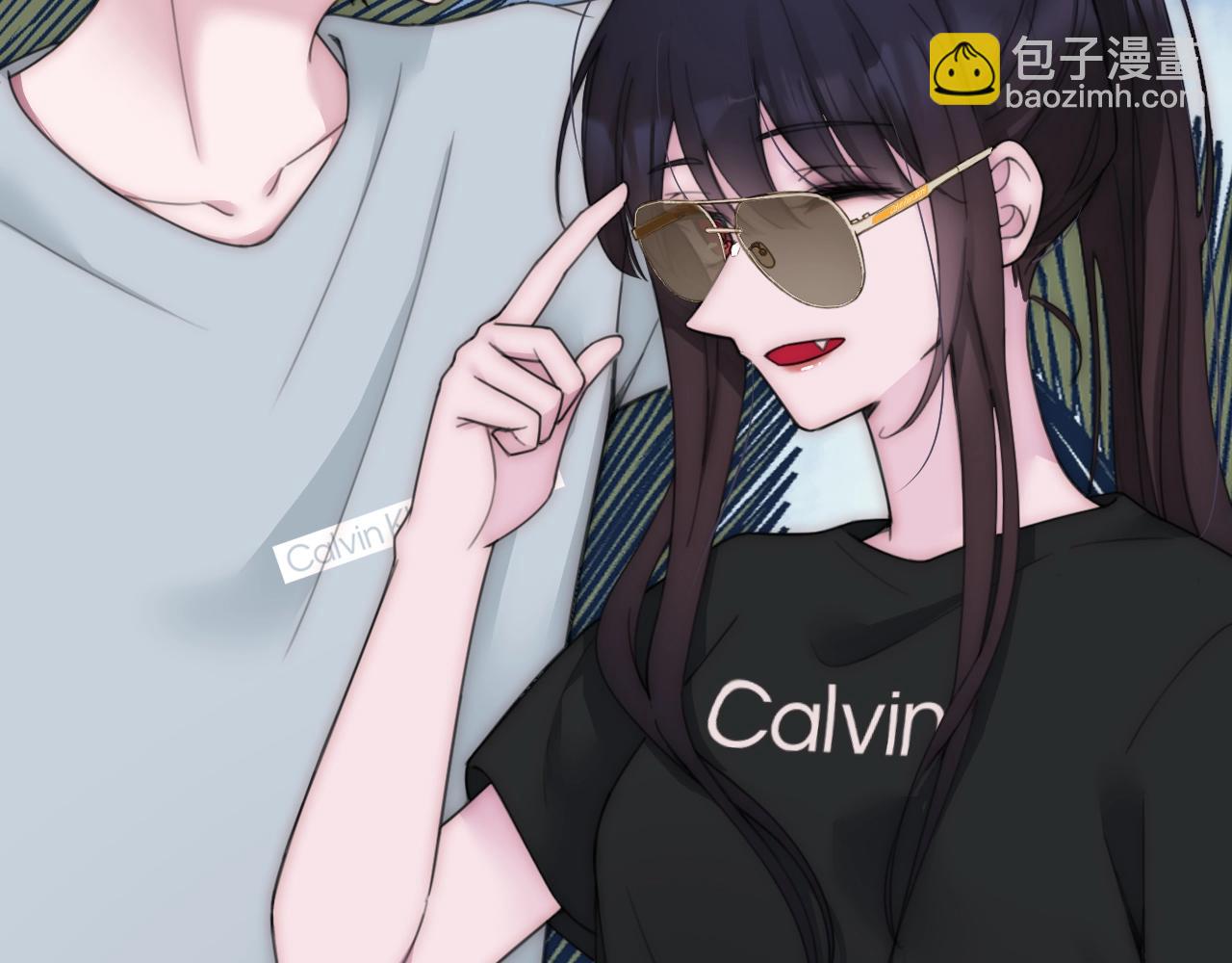第188夜 卡喵夜访新郎14