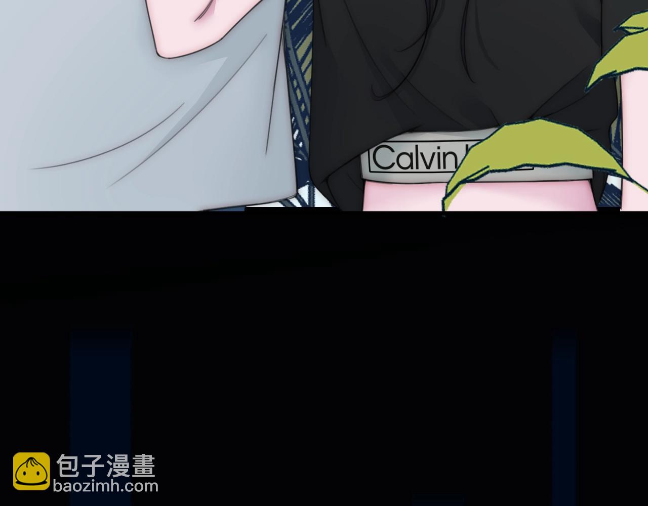 第188夜 卡喵夜访新郎15