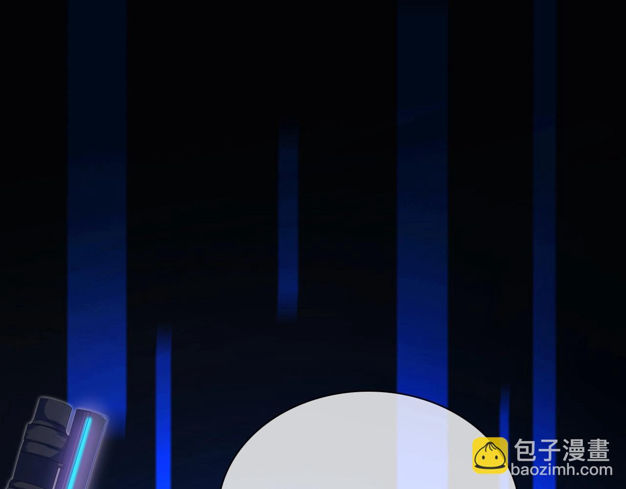第188夜 卡喵夜访新郎16