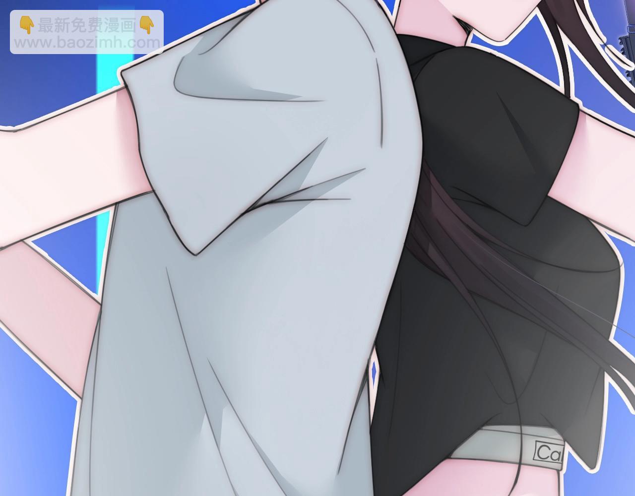 第188夜 卡喵夜访新郎18
