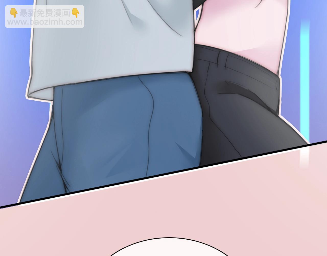 第188夜 卡喵夜访新郎19