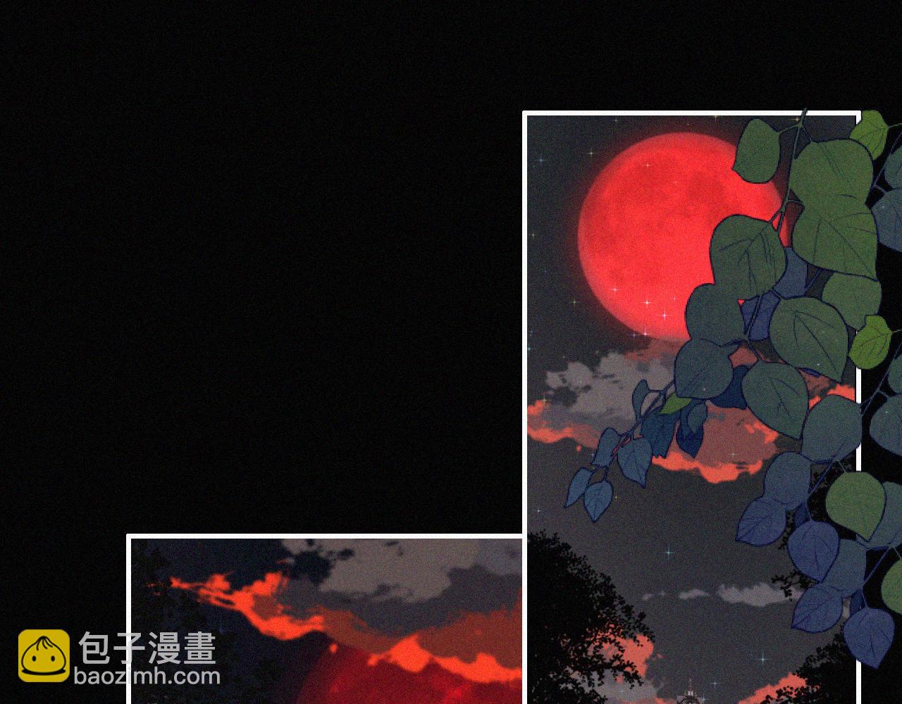 第188夜 卡喵夜访新郎25