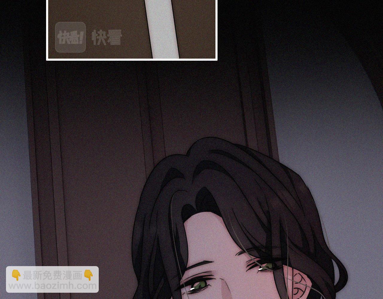 第188夜 卡喵夜访新郎41