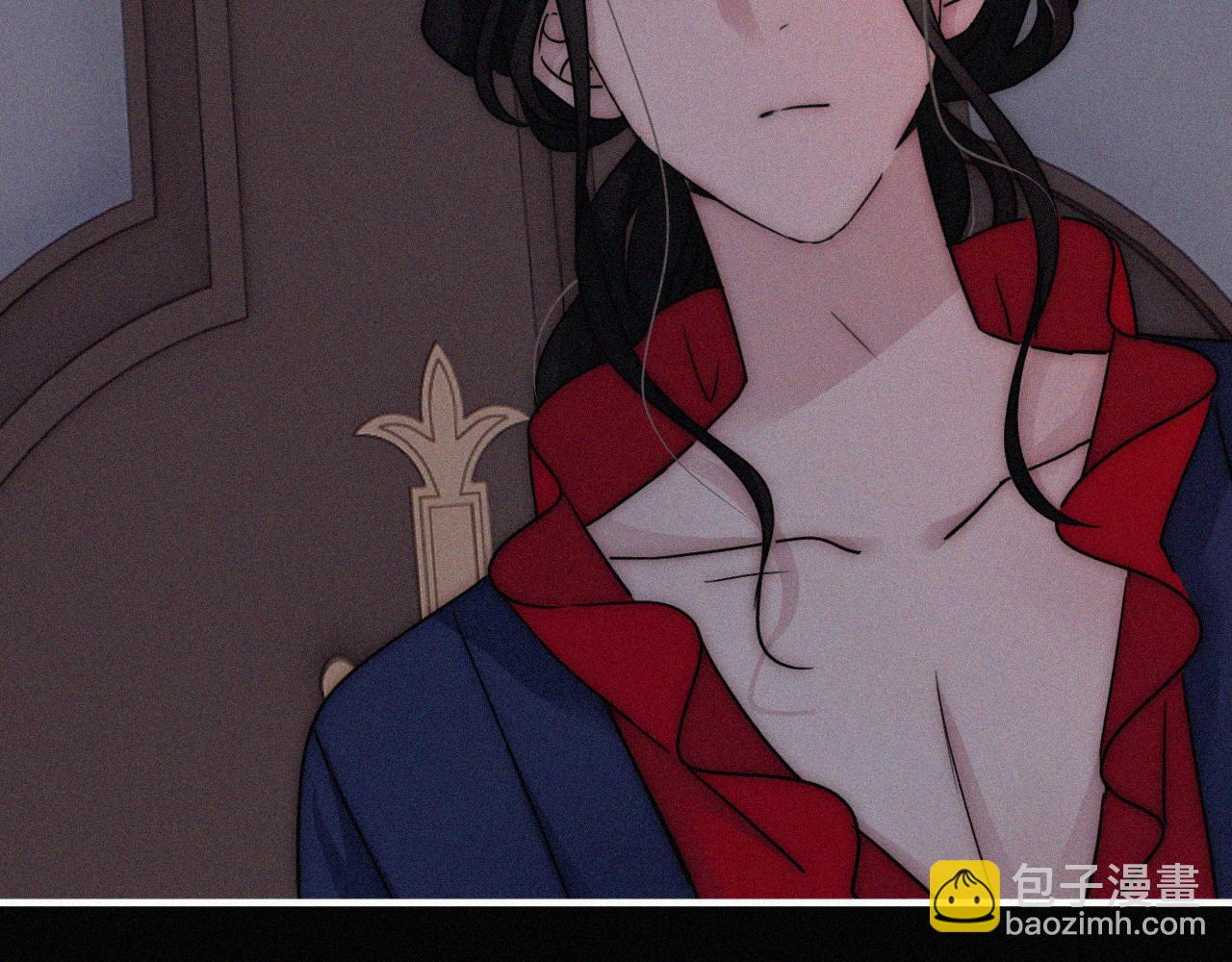 第188夜 卡喵夜访新郎42