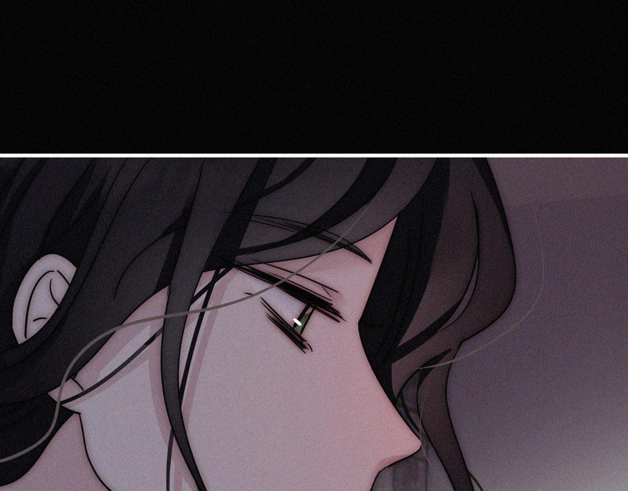 第188夜 卡喵夜访新郎43