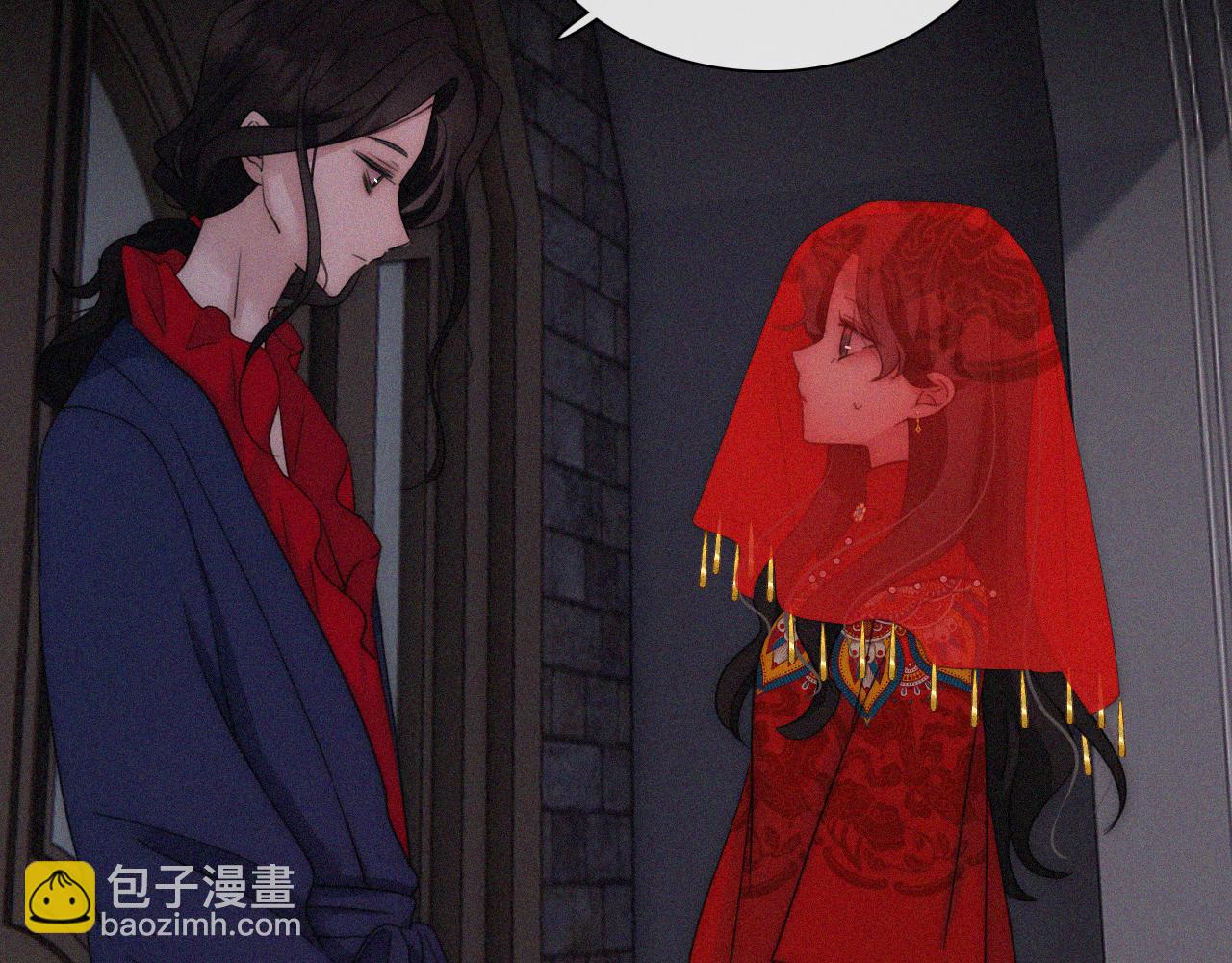 第188夜 卡喵夜访新郎45