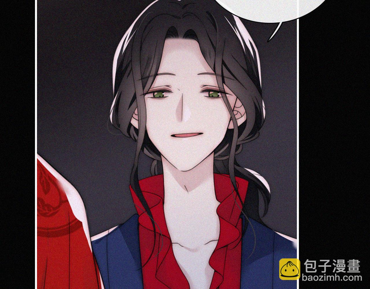 第188夜 卡喵夜访新郎56