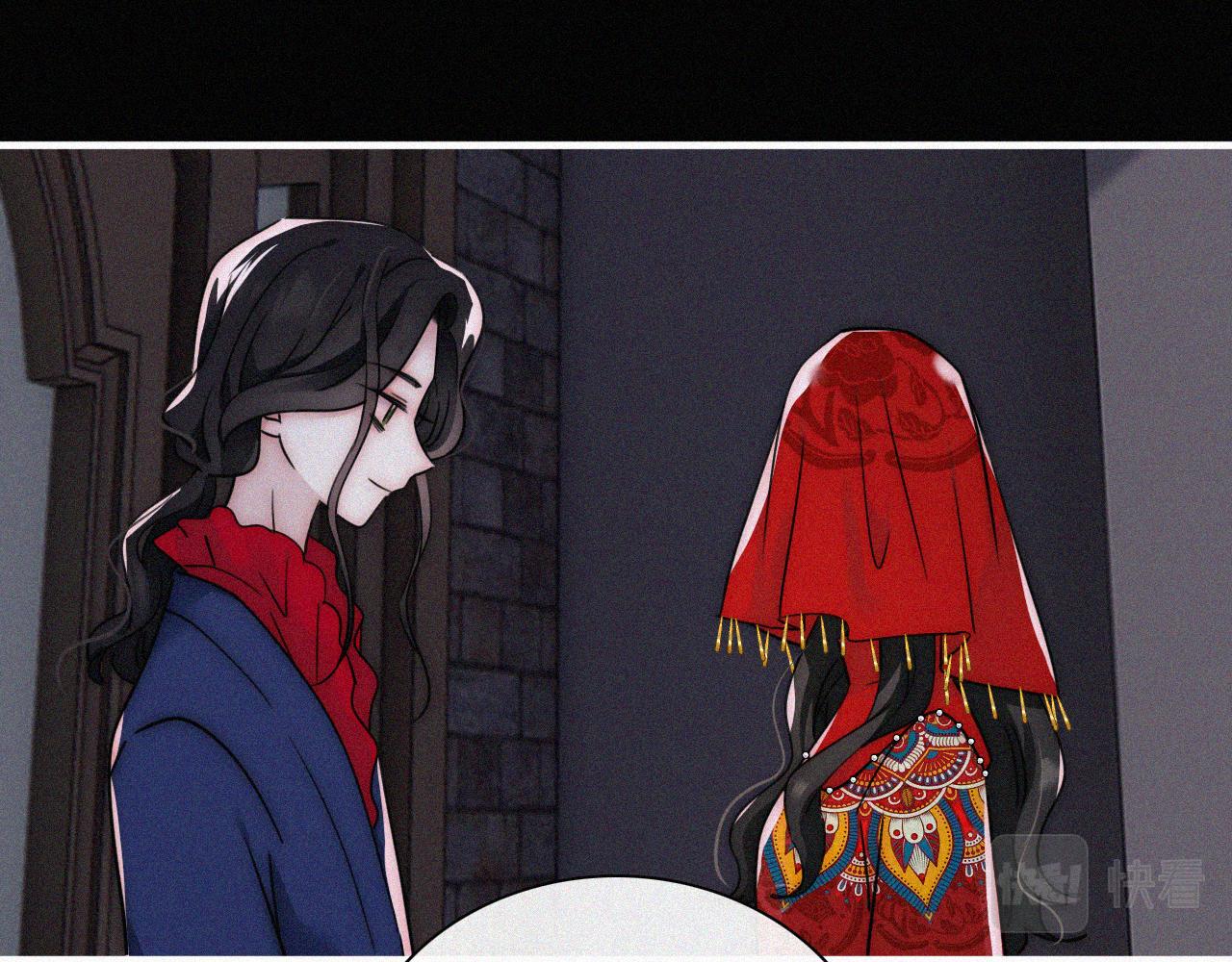 第188夜 卡喵夜访新郎70