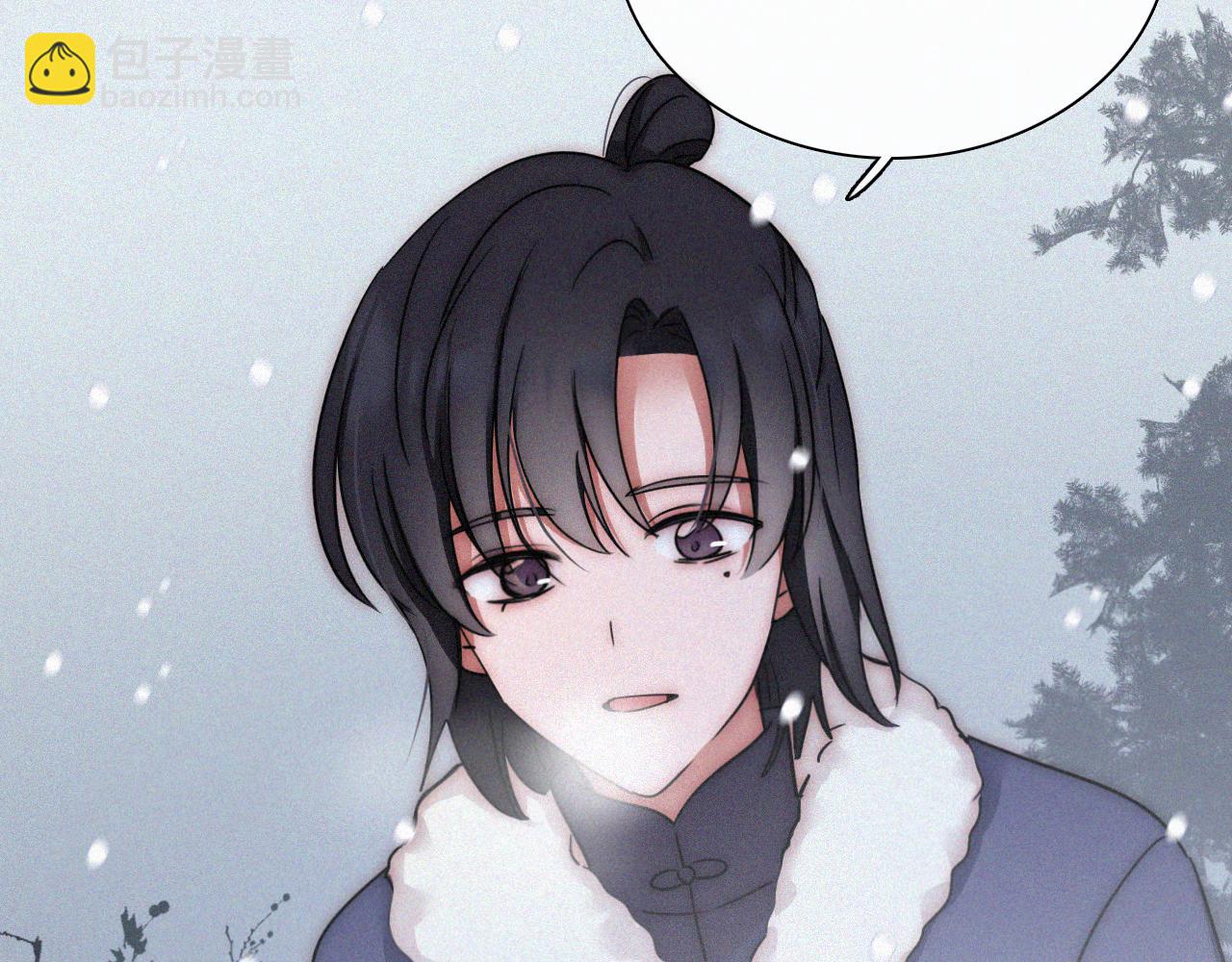 第188夜 卡喵夜访新郎83