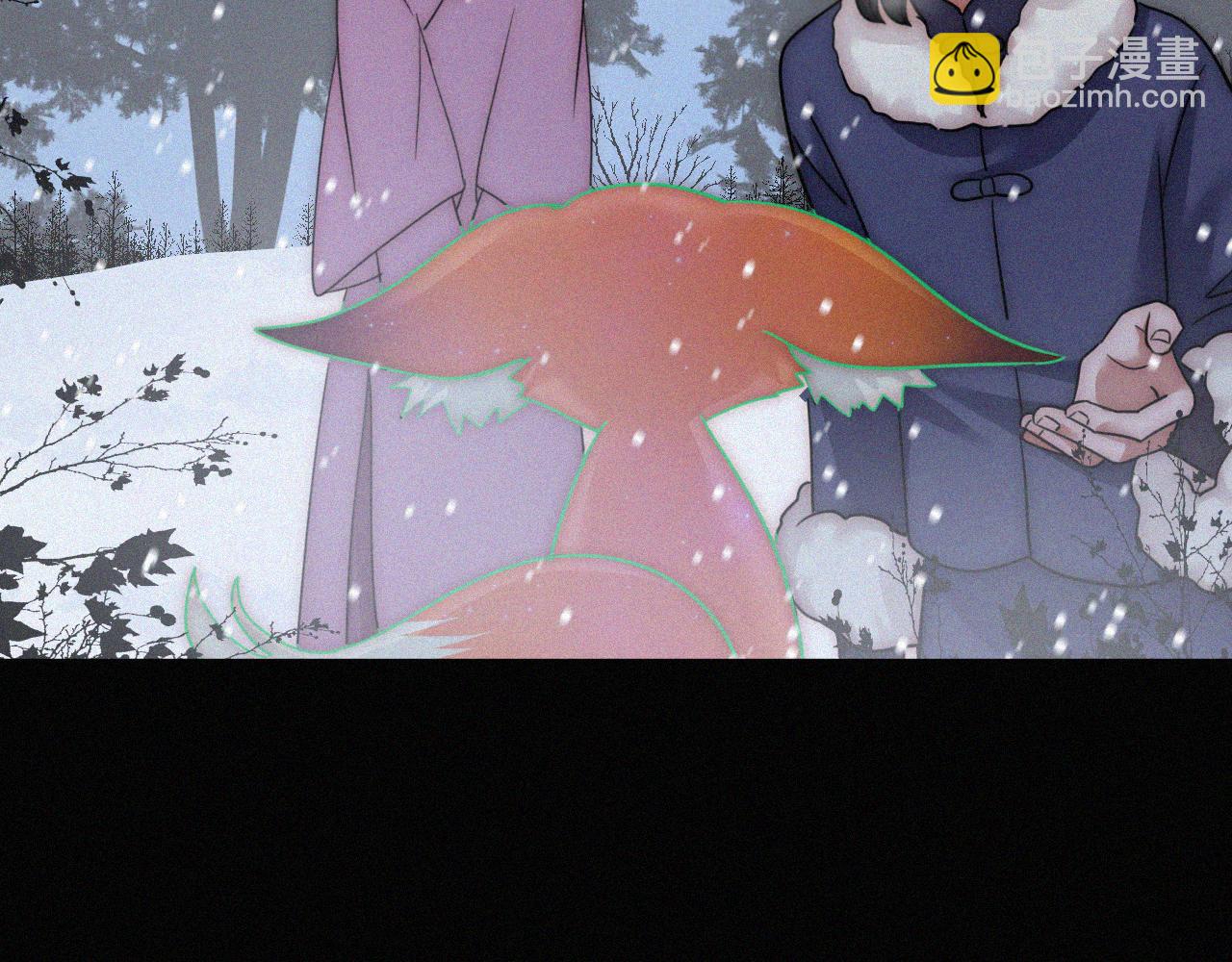 第188夜 卡喵夜访新郎88