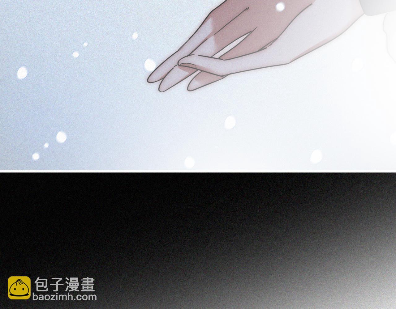 第188夜 卡喵夜访新郎90
