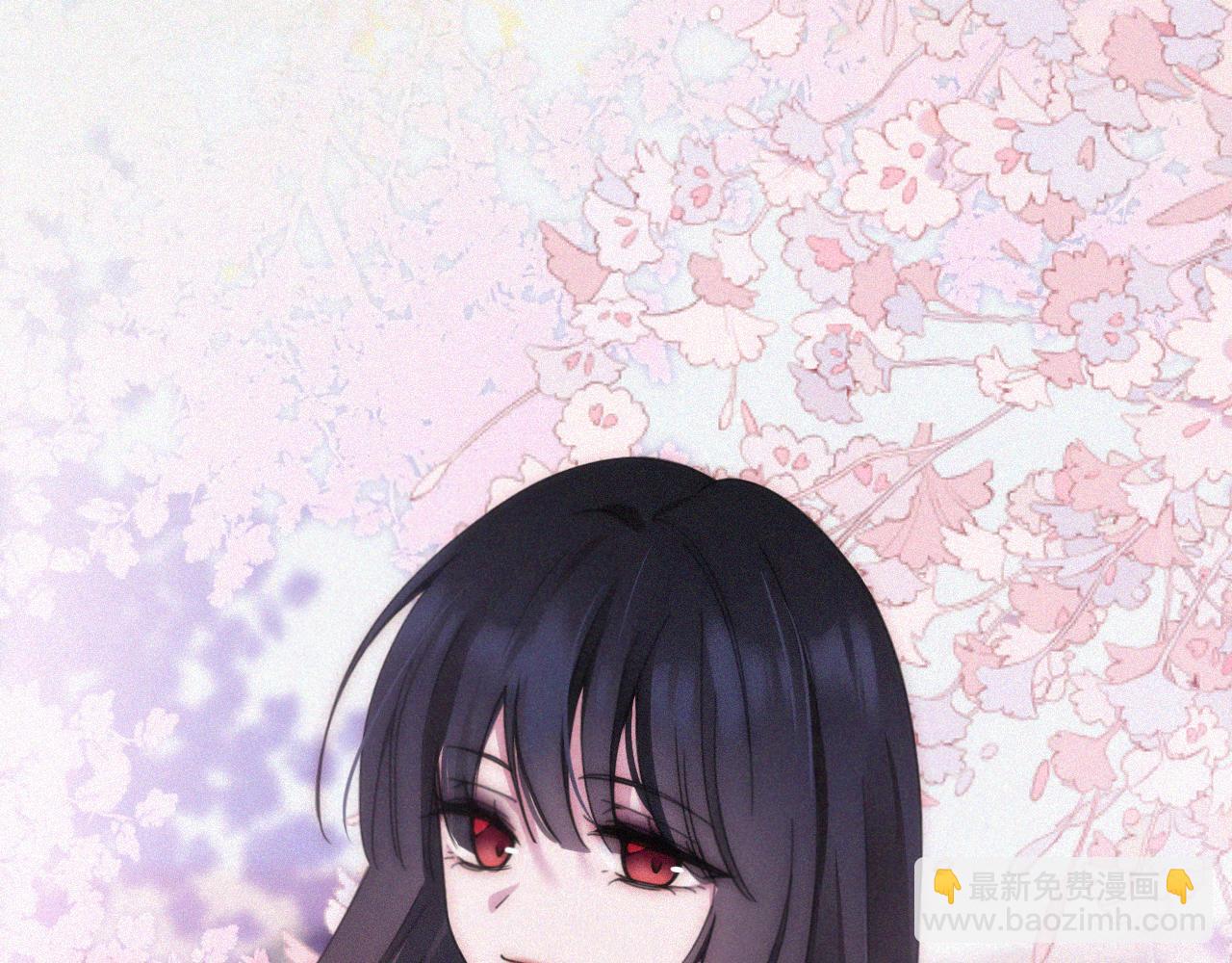 国庆番外 谁的梦境和心愿？3