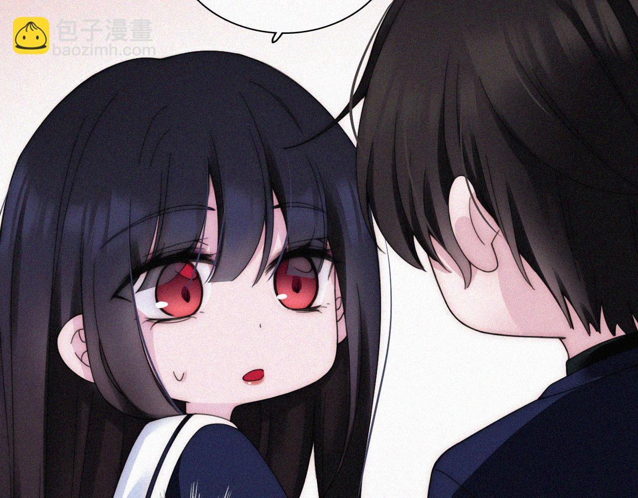 番外中 神明的思念38