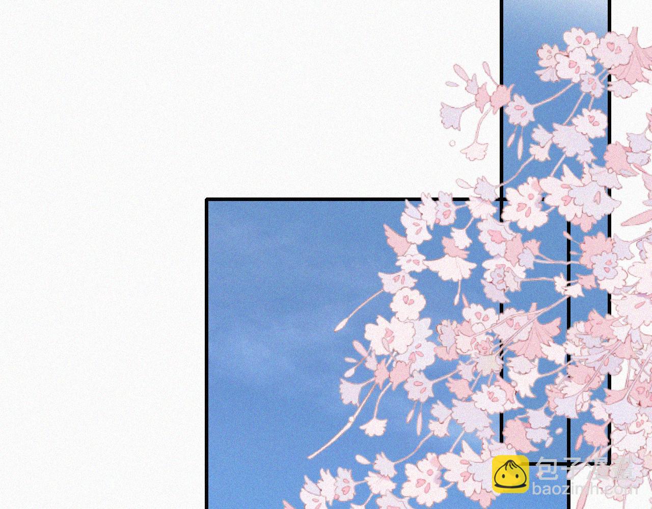 番外中 神明的思念54